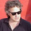 Wolfgang Niedecken: "Wir haben uns immer wieder gehäutet"
