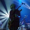 Apollo 440: Erfolgreich und dabei "enorm viel Spaß"
