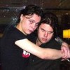 HIM-Interview: Ville und Mige plaudern aus dem Nähkästchen
