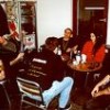 Lacuna Coil: "Die neue Blümchen muss ich unbedingt haben"