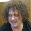 The Cure: "Zum ersten Mal glaube ich, dass wir wirklich gut sind!"