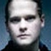 Sentenced: "Wie wir 'The Cold White Light' live spielen sollen, wissen wir auch noch nicht"