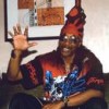 Bootsy Collins: "Legt die Waffen nieder!"