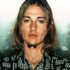 Silverchair: "Ich glaube nicht, dass man seine Identität jemals finden kann!"