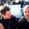 Radio 4: "Der Hype um New York hilft den Bands"