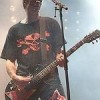 Die Toten Hosen: "Deutsche Radiohörer werden für dumm verkauft ..."