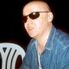 Stereo MC's: "Was bringen dir Brit Awards?"