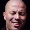 Dhafer Youssef: "Ich bin ein Muezzin ..."