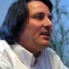Fehlfarben: "Mit Extrabreit und Nena haben wir nix am Hut"