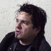 Prong: "Wir gaben Madonna Gitarrenunterricht"