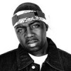 Erick Sermon: "Debbie Harry ist Hip Hop pur!"