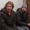 Sam Ragga Band: "Jan Delay können wir nicht ersetzen ..."