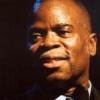Maceo Parker: "Funk ist, was es ist!"
