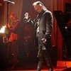 Lacrimosa: "Es hat in mir gebrüllt und geschrien ..."