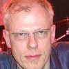 Hellmut Hattler: "DSDS läuft, bis alle kotzen ..."