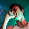 Suede: Weil wir wunderschön traurige Menschen sind...