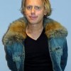 Martin L. Gore: "Auf MTV werden meine Songs nicht laufen"
