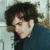 Black Rebel Motorcycle Club: "Ich war eigentlich nie so cool ..."