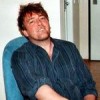 Elbow: "Robbie Williams? Ich hasse diesen Bastard!"