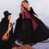Blackmore's Night: "Geister tragen keine Waffen!"