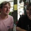 Virginia Jetzt!: Selbst Tocotronic sind nicht unangreifbar ...