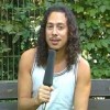 Metallica: "Ich werde mich nicht entschuldigen!"