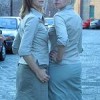 Client: "Wir konkurrieren nicht mit Atomic Kitten"