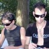 Placebo: "Wir fühlten uns wie Justin Timberlake ..."