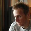 Muse: "Wir bemitleiden Bands, die gehypt werden"