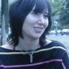 Yeah Yeah Yeahs: "Es macht mir nichts aus, mich zu verletzen"