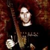 Edge Of Sanity: "Sie machten eins ohne mich, ich mach eins ohne sie"