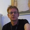 Andy Fletcher: "Dave Gahan schwebt auf einer Wolke"