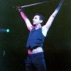 Dave Gahan: "Ich bin nicht Martin Gores Marionette"