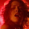 Melissa Auf Der Maur: Gigs mit den Pumpkins waren so unwirklich ...
