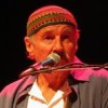 Joe Zawinul: "Ich habe den Hip Hop-Beat erfunden!"