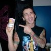 Godsmack: "Wenn ich bete, spreche ich zum Universum ..."
