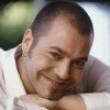 Laith Al-Deen: "Früher war ich ein Heavy Metal-Gitarrist ..."