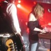 The Warlocks: "Drogen gehören zu unserer Musik"