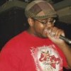 J-Live & Wordsworth: "Rippt, was ihr wollt!"