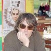 Spiritualized: 50 intime Fragen an Jason Pierce