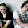 Etwas: "Anfangs wollten wir nur Instrumente vögeln"