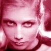 Miss Yetti: "Junge Leute wollen harte Bässe ..."
