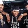 50 Cent: "Eminem ist ein geborener Poet"