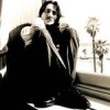 John Frusciante: "Kraftwerk hatten noch Mut zum Risiko ..."