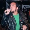 Death Angel: "Unsere Songs werden killen ..."