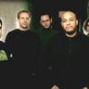 Killswitch Engage: "Ich wäre gerne Homer Simpson"