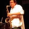 Johannes Enders: "Europas Jazzer haben das Band-Konzept entdeckt"