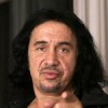 Gene Simmons: "Rammstein-Fans hören heimlich Abba"