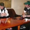 Everlast: "Wenn sich Hip Hop nicht ändert, ist er am Arsch"