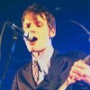 Superpunk: "Bei Superpunk fällt der Tatort aus!"